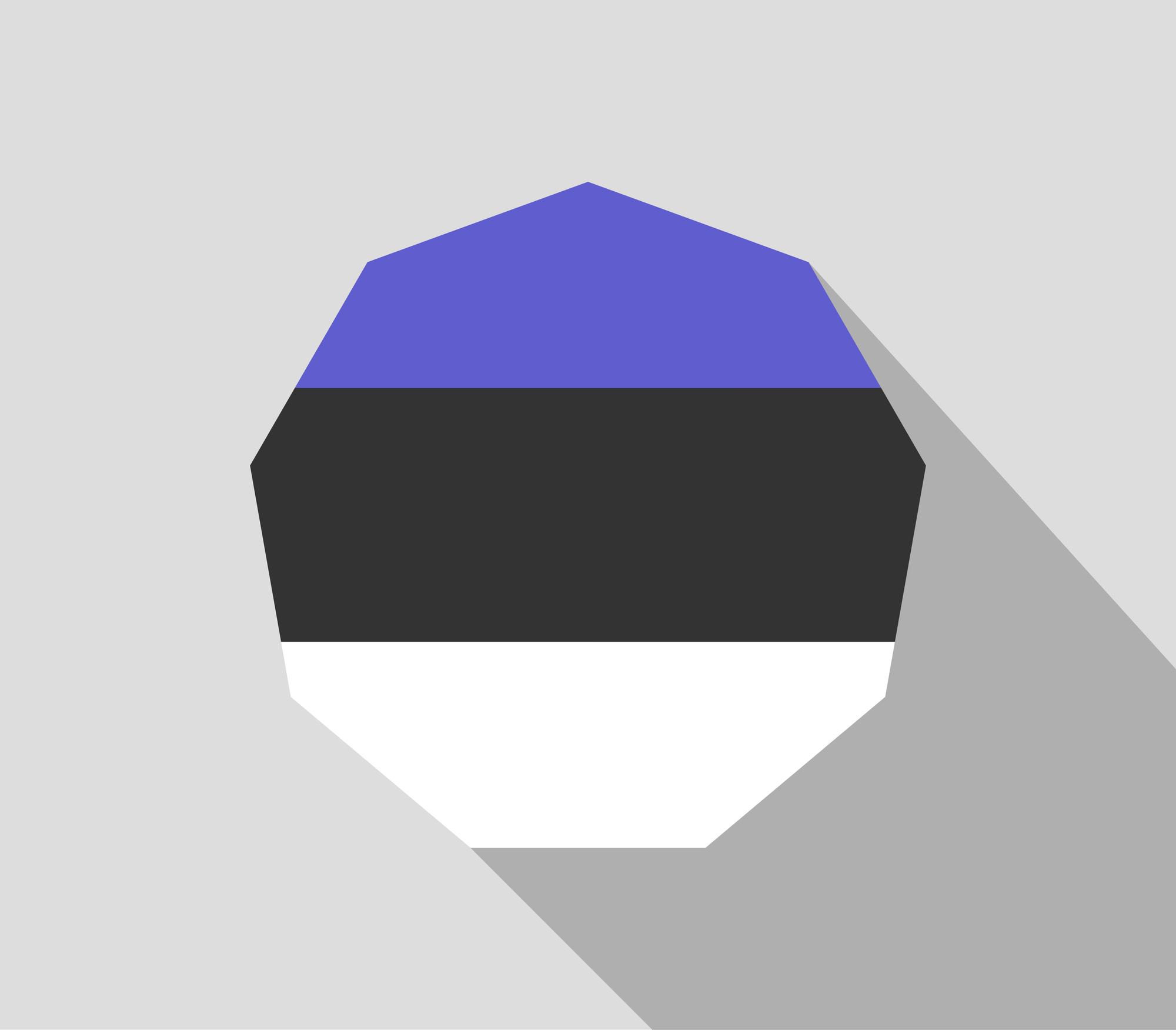 Profesionalus kulinarijos meistriškumo meistriškumas — Masterclass logo